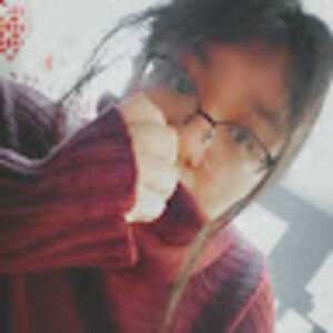 Meet your Posher, Janet